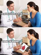 Image result for Doctors Puting 4S Meme
