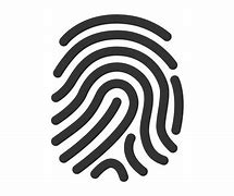 Image result for IQ Phone Fingerprint Scanner Image