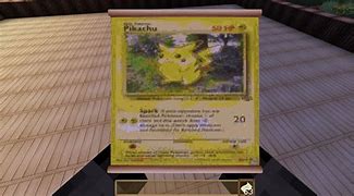 Image result for 1st Gen Pokemon List