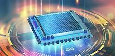 Image result for High Speed CPU