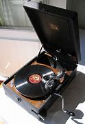Image result for Gramophone Phonograph