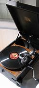 Image result for Motorola Phonograph 78 Rpm Record Player