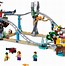 Image result for Amazon.com LEGO
