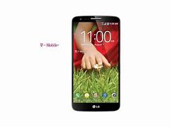 Image result for LG G2 T-Mobile