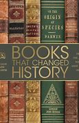 Image result for Who Invented the Books