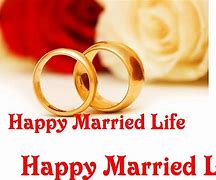 Image result for Happy Married Life HD