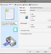 Image result for Photo Paper for Printer 4X6