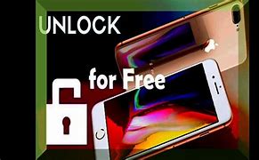 Image result for Unlock iPhone 6s Free Online