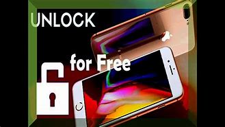 Image result for iPhone 6s Unlock Pad