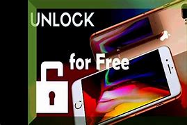 Image result for Unlock iPhone 6 Plus