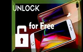 Image result for Unlock Sprint iPhone 6s