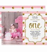 Image result for Pink Sparkle Happy Birthday