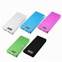 Image result for Power Bank Cover