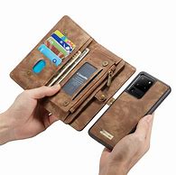 Image result for Samsung Galaxy S20 Ultra Wallet Case
