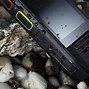 Image result for Android 10 Walkie Talkie Phone