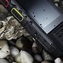 Image result for Rugged Walkie Talkie Phone