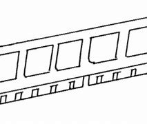 Image result for Computer RAM Drawing Pic