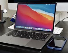 Image result for MacBook Air 16 Inch