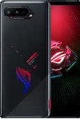 Image result for asus republic of gamers phones 5s