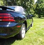 Image result for 1994 mustang gt