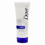 Image result for Dove Face Wash