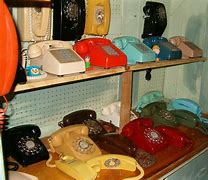 Image result for Barious Phones Side by Side