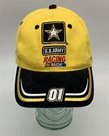 Image result for Yellow and Black NASCAR