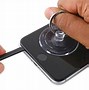 Image result for iPhone 6s Speaker Location