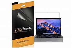 Image result for Apple Mac Screen Protector