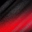Image result for 4K Red and Black Phone Wallpaper