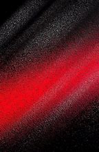 Image result for iPhone 11 4K Black Red Wallpaper