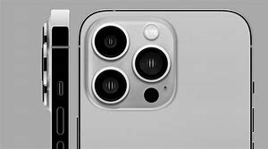 Image result for iPhone Camera Bump Evolution