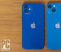 Image result for iPhone 2 vs iPhone 1