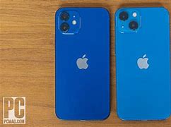 Image result for What the Size of a iPhone 13