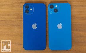 Image result for iPhone 11 Length Inches
