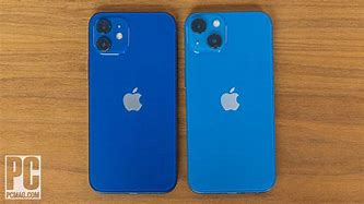 Image result for iPhone SE Next to iPhone 6s