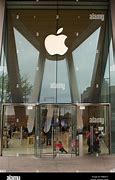 Image result for Apple Store Flatbush Brooklyn