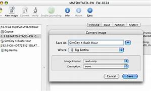 Image result for Mac OS 9 Games