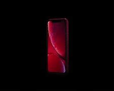 Image result for iPhone XR Desktop