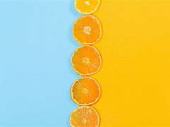 Image result for Orange and Blue Patterns Backgrounds