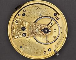 Image result for Fusee Watch WM
