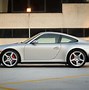 Image result for Porsche 911 S4