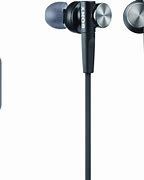 Image result for iPad Buds Wired Earbuds