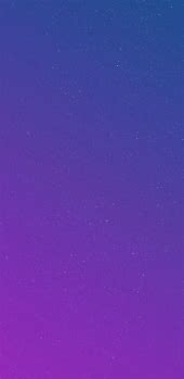 Image result for Dope Purple Backgrounds