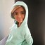 Image result for My Froggy Stuff Barbie Phone Printables