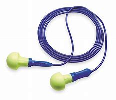 Image result for earplugs