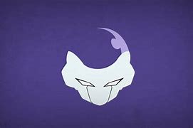 Image result for Frieza Wallpaper