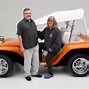 Image result for Dune Buggy Golf Cart Body
