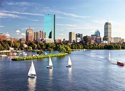 Image result for Boston Where to Stay