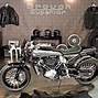 Image result for Brough Superior Motorcycle
